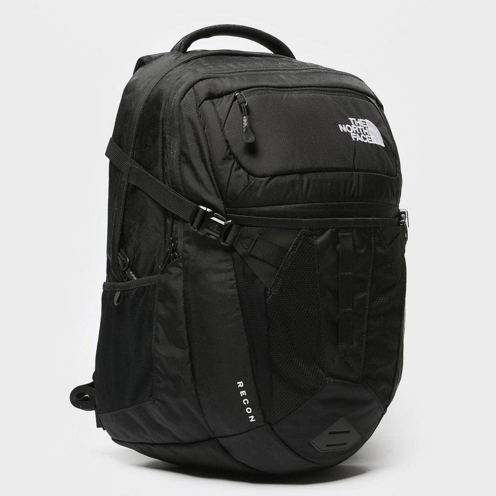 Rucksack Urban