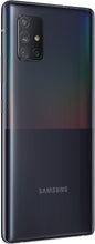 Load image into Gallery viewer, Mobile Phone Samsung
