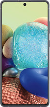 Load image into Gallery viewer, Mobile Phone Samsung
