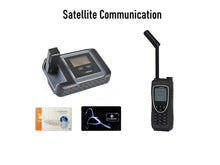 Load image into Gallery viewer, EXPEDITION Deployment Kit
