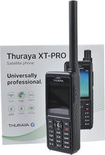Load image into Gallery viewer, Thuraya Satellilte Phone XT-Pro
