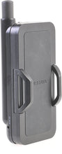 Load image into Gallery viewer, Thuraya Satellite Sleeve +
