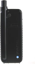 Load image into Gallery viewer, Thuraya Satellilte Phone XT-Pro
