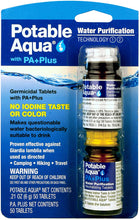 Load image into Gallery viewer, Water Purification Tablets
