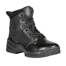 Load image into Gallery viewer, Boots Women
