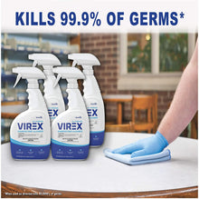 Load image into Gallery viewer, Disinfectant Cleaner Spray
