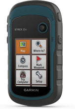 Load image into Gallery viewer, GPS Garmin
