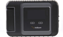 Load image into Gallery viewer, Iridium Go!

