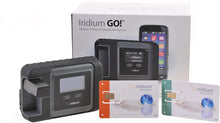 Load image into Gallery viewer, Iridium Go!
