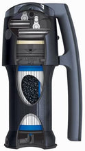 Load image into Gallery viewer, Katadyn Vario Water Filter
