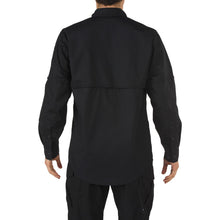 Load image into Gallery viewer, Shirt Long Sleeve Men
