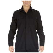 Load image into Gallery viewer, Shirt Long Sleeve Women
