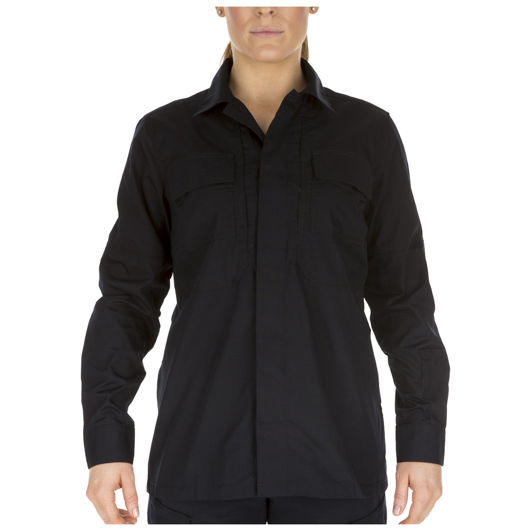 Shirt Long Sleeve Women