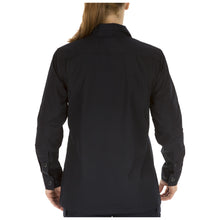 Load image into Gallery viewer, Shirt Long Sleeve Women
