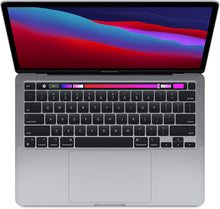 Load image into Gallery viewer, Apple MacBook Pro 13&#39;

