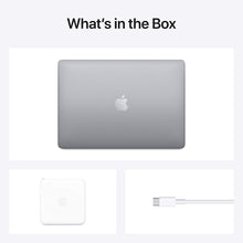 Load image into Gallery viewer, Apple MacBook Pro 13&#39;
