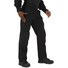 Load image into Gallery viewer, Trousers Long Men
