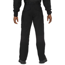Load image into Gallery viewer, Trousers Long Men
