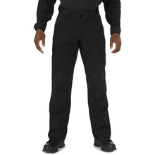 Load image into Gallery viewer, Trousers Long Men
