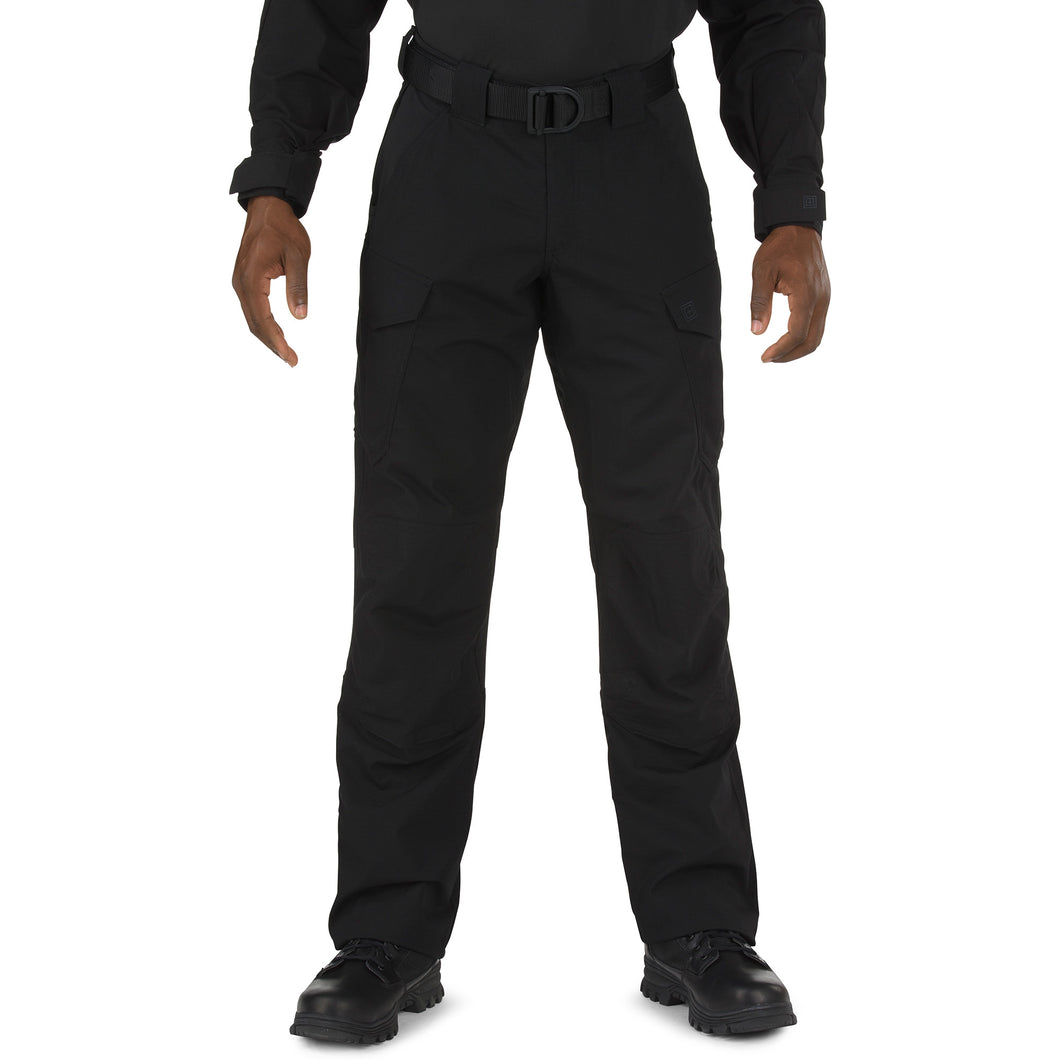 Trousers Long Men
