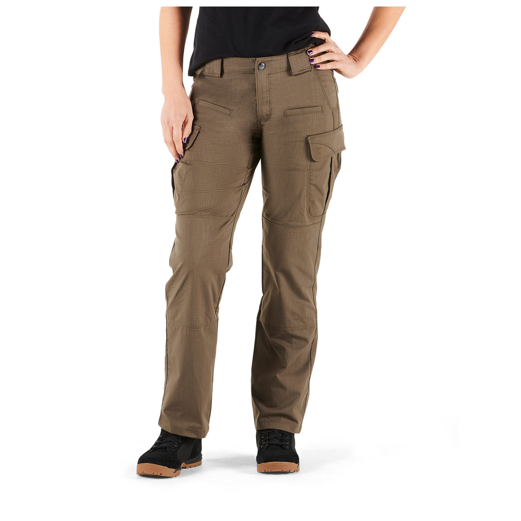 Trousers Long Women