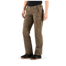 Load image into Gallery viewer, Trousers Long Women

