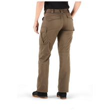 Load image into Gallery viewer, Trousers Long Women
