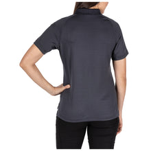 Load image into Gallery viewer, Polo Shirt Women
