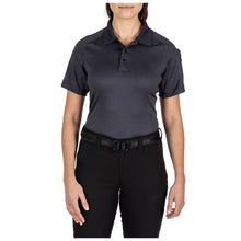 Load image into Gallery viewer, Polo Shirt Women
