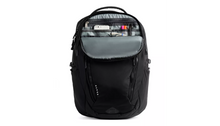 Load image into Gallery viewer, Rucksack Urban

