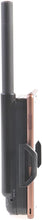 Load image into Gallery viewer, Thuraya Satellite Sleeve +
